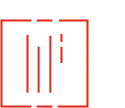 体育营销策划
